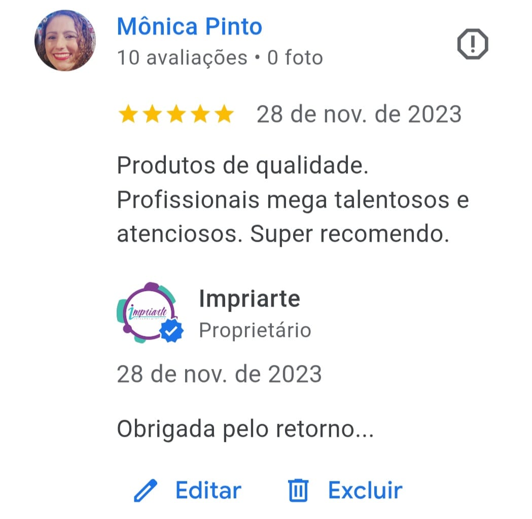 Depoimento 5